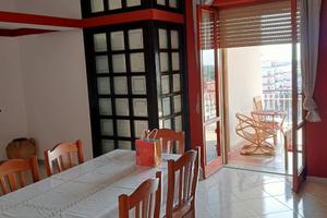 Camere ammobiliate zona Ospedale