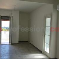 Appartamento Roma [VENTURI960ARG]