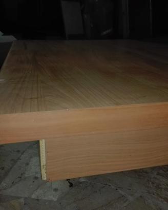 Tavolo 130x80