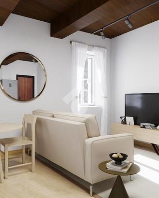 2 LOCALI A VERONA
