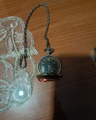 Orologio da taschino