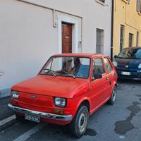 Fiat 126