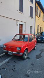 Fiat 126