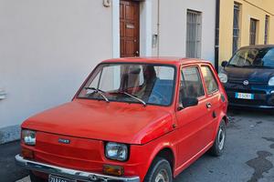 Fiat 126