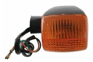 Freccia anteriore sinistra Honda VF 400 500 750