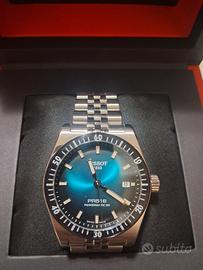 Tissot PRS516 