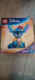 Disney Stitch Giocattolo - Personaggio da Esposizi
