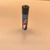 Corona clipper Nuovo