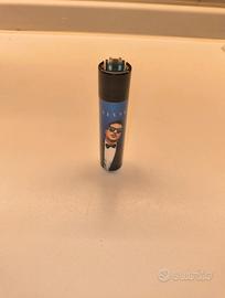 Corona clipper Nuovo