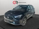 mg-zs-1-5-vti-tech-comfort