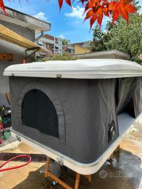 Maggiolina Autohome