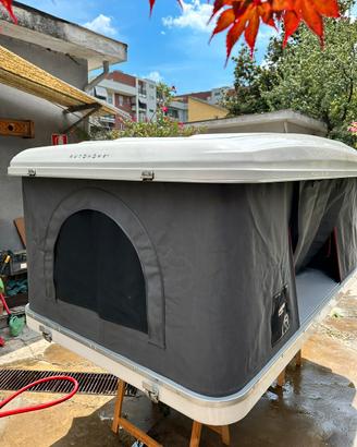 Maggiolina Autohome