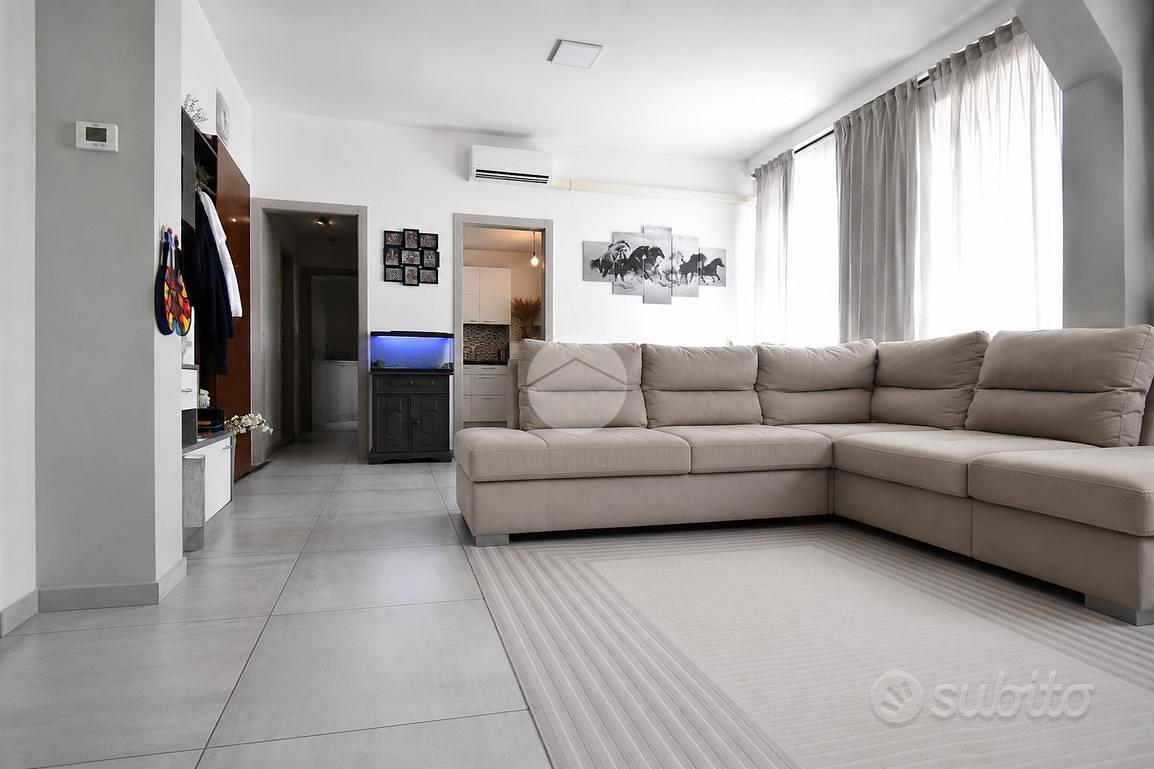 Appartamento – Sala Baganza, Parma - Altro