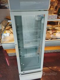 FRIGORIFERO AMITEK  modello Armadio Cabinet