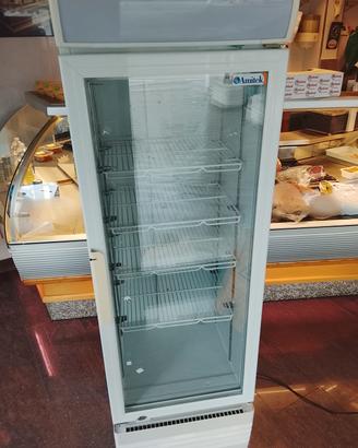 FRIGORIFERO AMITEK  modello Armadio Cabinet