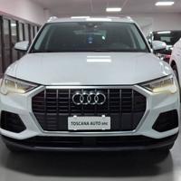 Audi Q3 35 TDI S tronic 2.0diesel 150cv uniproprie