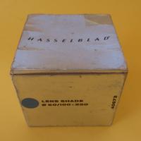 Hasselblad Paraluce  originale