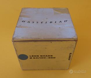 Hasselblad Paraluce  originale