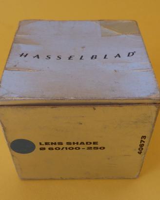 Hasselblad Paraluce  originale