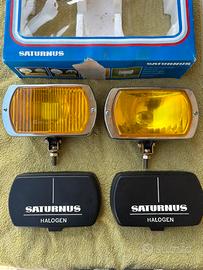 Fendinebbia epoca Saturnus