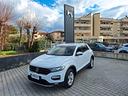 volkswagen-t-roc-1-6-tdi-scr-style-bmt-x-neopatent