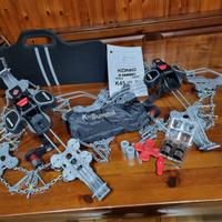 Koing catene K-summit K45