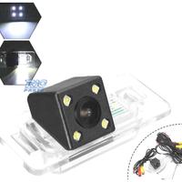 SPECIFICA RETROMARCIA BMW SERIE 3 5 X5 X6