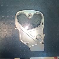 Carter copri cinghie RIZOMA Ducati 749 - 999