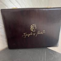 Posate acciaio inox10/28 josephine bore