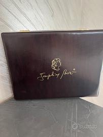 Posate acciaio inox10/28 josephine bore