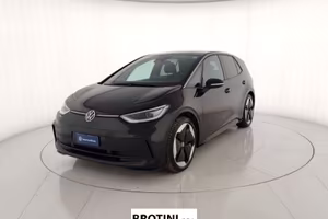 Volkswagen ID.3 Pro S Edition Plus