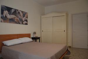 Camere singole con bagno privato