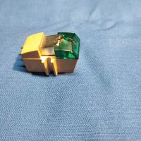 TESTINA MAGNETICA TECHNICS 270C