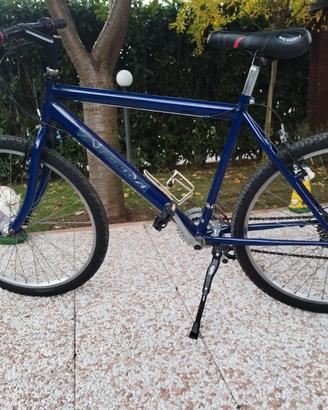 Bici uomo