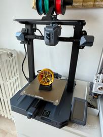 Creality CR 10 SE