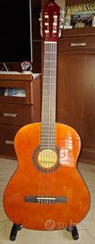Chitarra EKO modello CS10