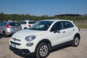 Fiat 500X 1.3 MultiJet 95 CV Pop Star FINANZIABILE