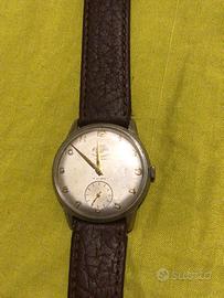 ENICAR VINTAGE ANNI 60