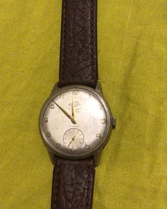 ENICAR VINTAGE ANNI 60