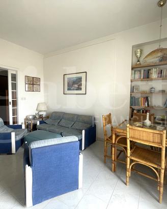 Appartamento Gaeta [Cod. rif A45VRG]