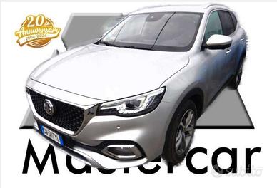 MG EHS HS I 1.5 t-gdi phev Luxury Auto Navi - GN