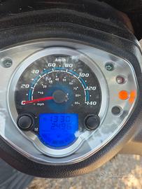 Altro Altro modello - 2022