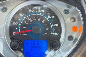 Altro Altro modello - 2022