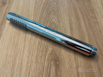 Doccino Paini cilindrico