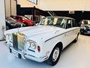 rolls-royce-silver-shadow-silver-shadow-ii
