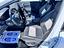 Immagine 10