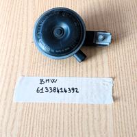 clacson bmw r 650 1200 gs 61338414392 61337671268