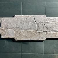 Piastrelle in gres porcellanato