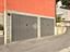 Immagine 26