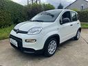 fiat-panda-solo-4000-km-hybrid-city-life-ok-neop